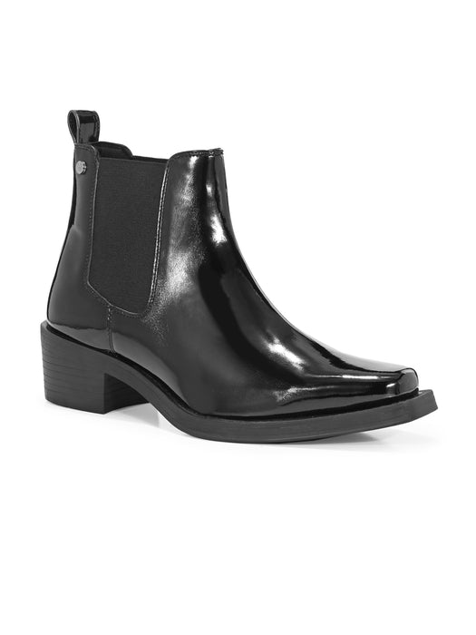Ray Men's Boots