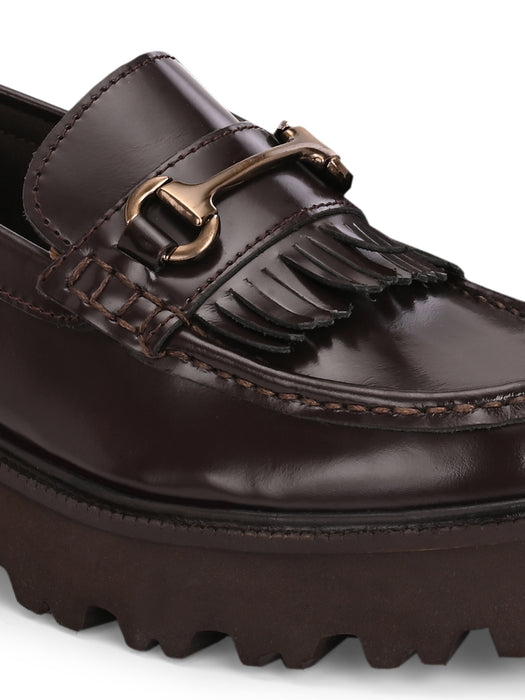 Britney Women's Moccasin