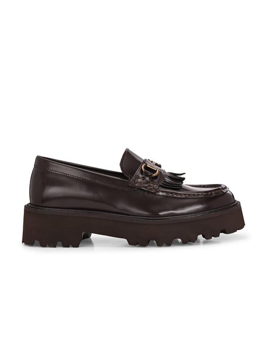 Britney Women's Moccasin