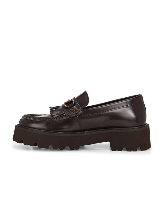 Britney Women's Moccasin