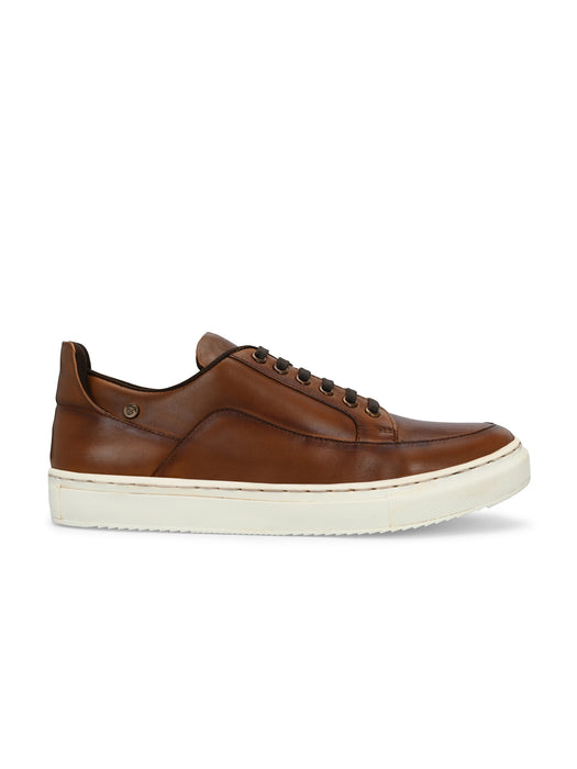 Cartier Men's Sneakers