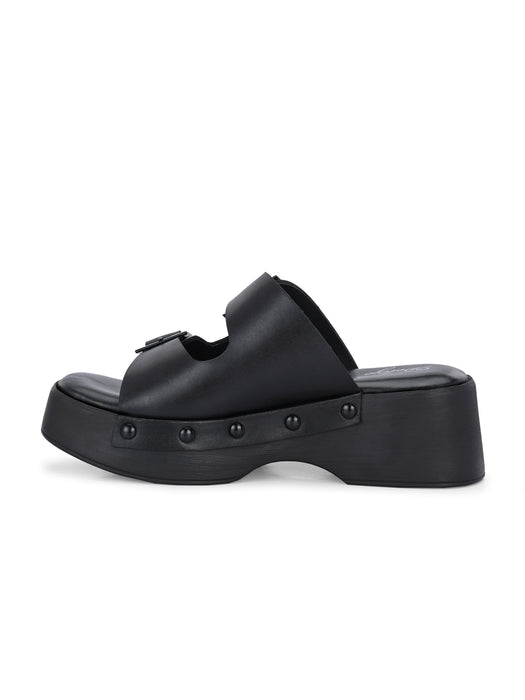 Naomi Women's Slides