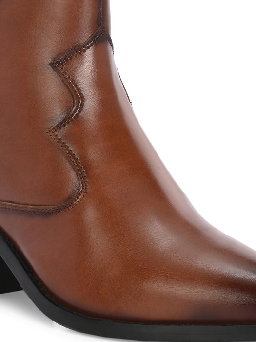 Susannah Women's Western Boots