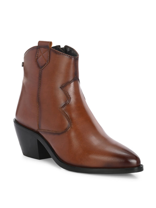 Susannah Women's Western Boots