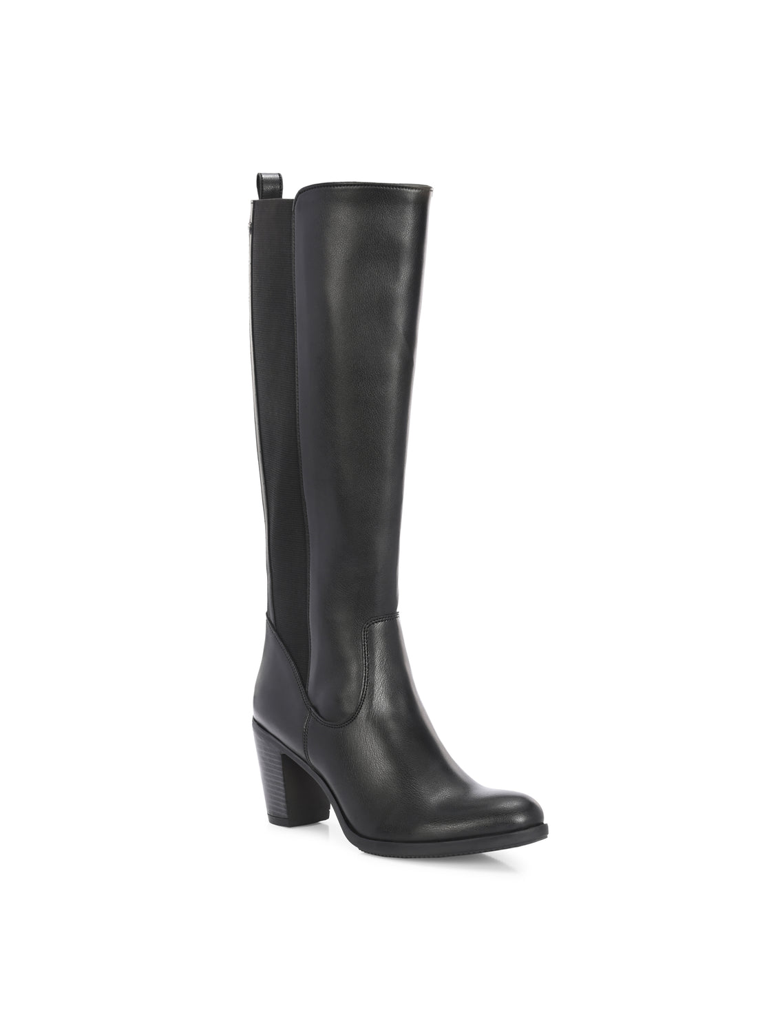 Samantha Women's Long Boots