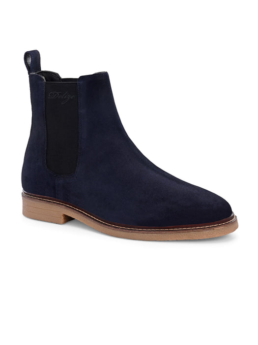 Connor Men's Chelsea Boots