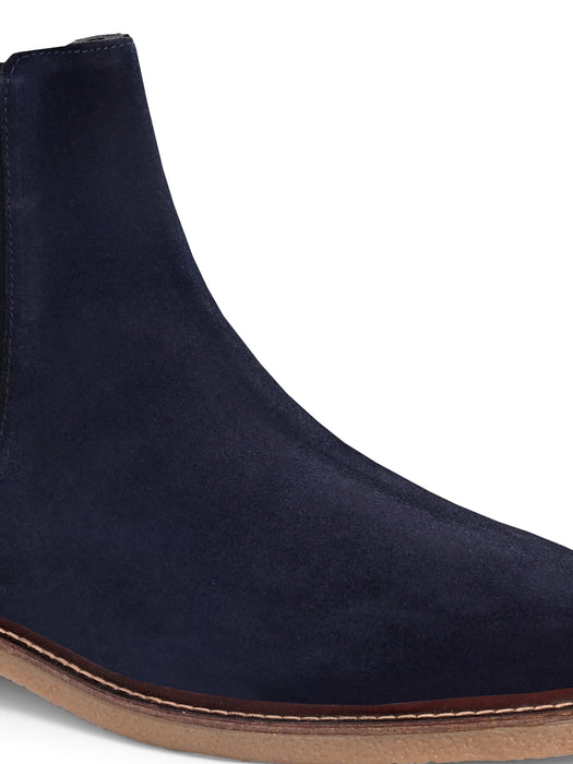 Connor Men's Chelsea Boots