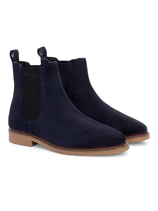 Connor Men's Chelsea Boots