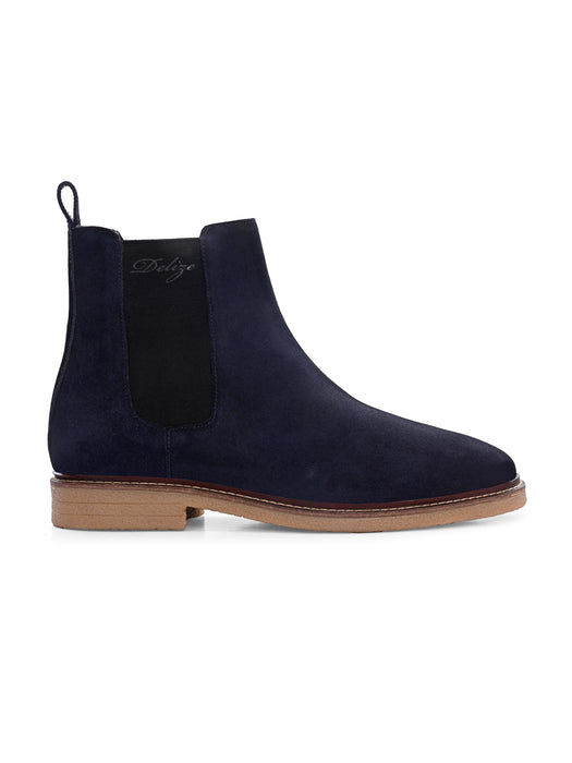 Connor Men's Chelsea Boots