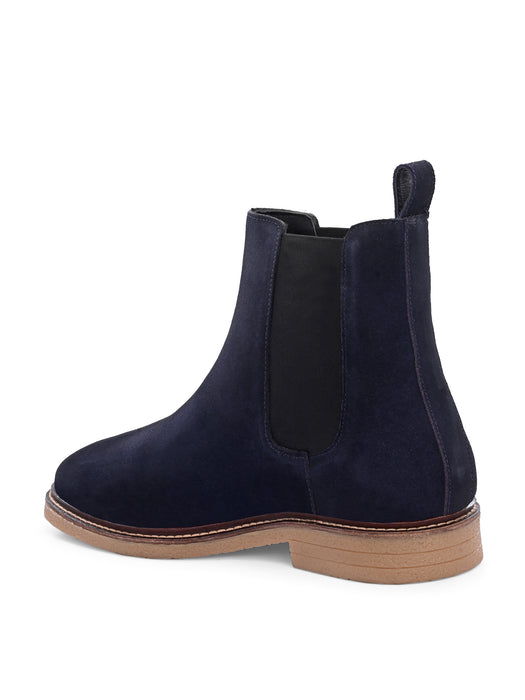 Connor Men's Chelsea Boots
