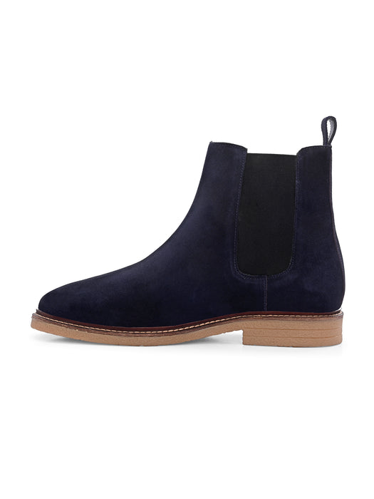 Connor Men's Chelsea Boots