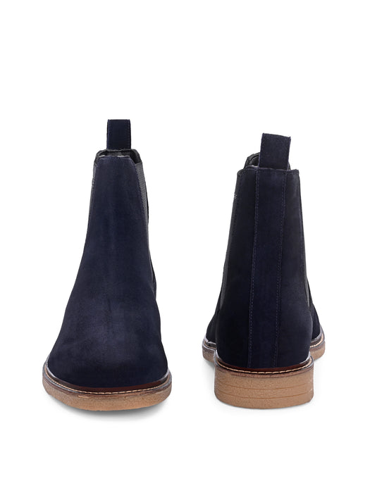 Connor Men's Chelsea Boots
