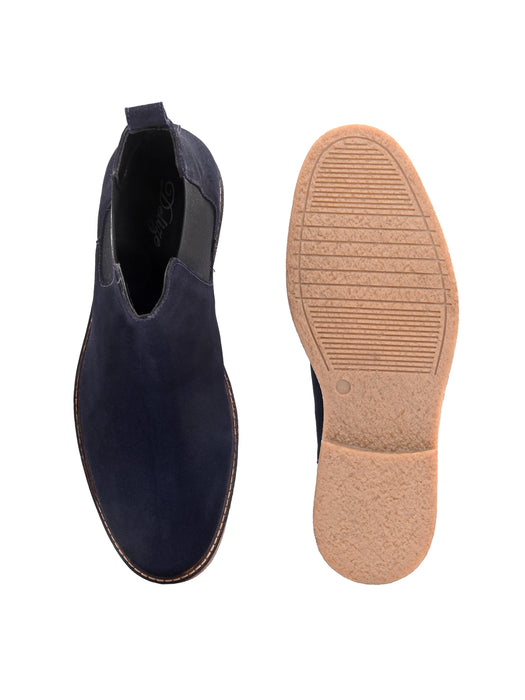 Connor Men's Chelsea Boots