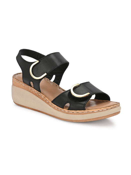 Pie Women's Sandal