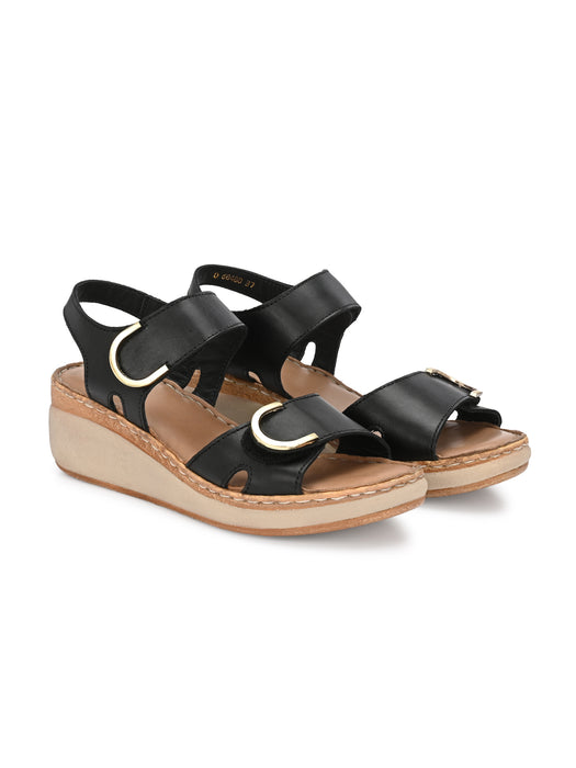 Pie Women's Sandal