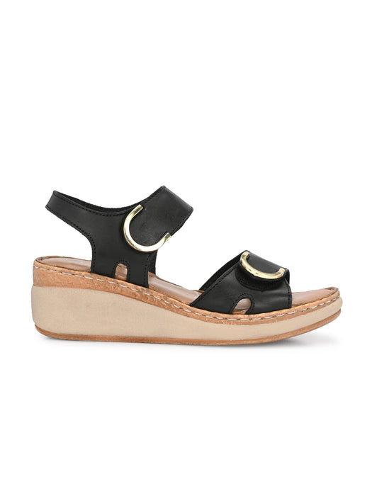 Pie Women's Sandal