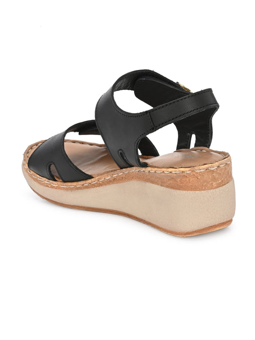 Pie Women's Sandal