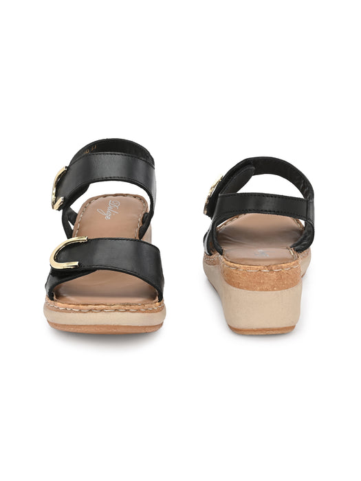 Pie Women's Sandal