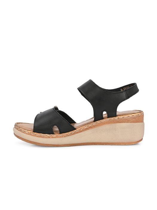 Pie Women's Sandal