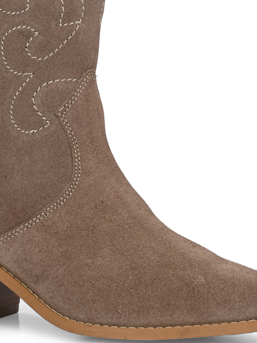 Susannah Women’s Cowboy Boots