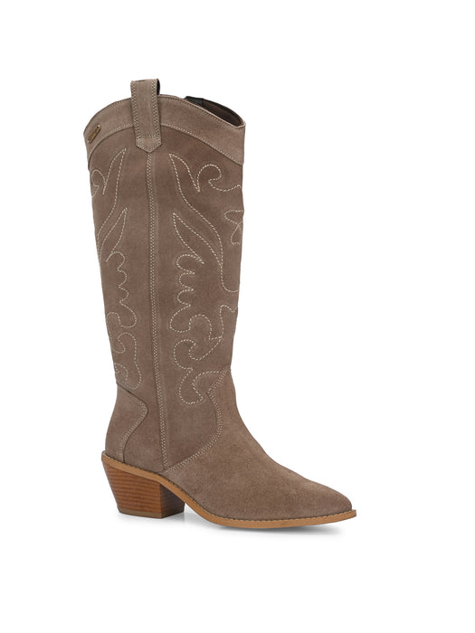 Susannah Women’s Cowboy Boots