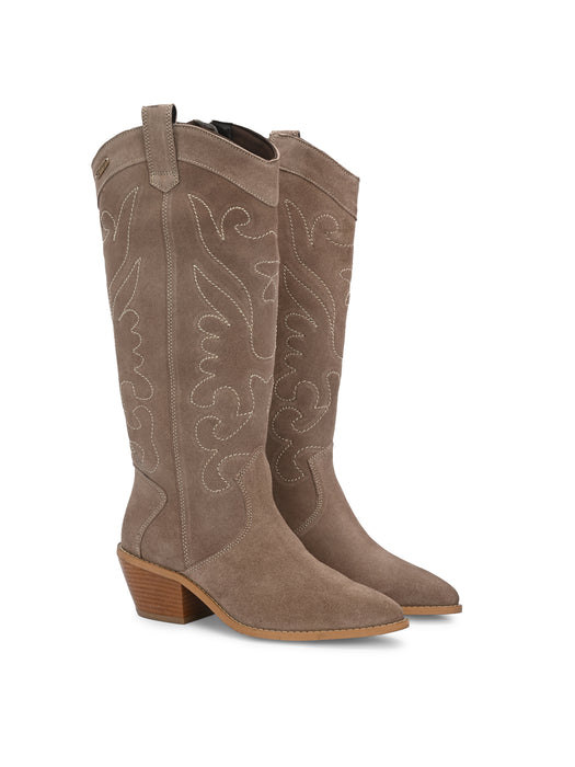 Susannah Women’s Cowboy Boots
