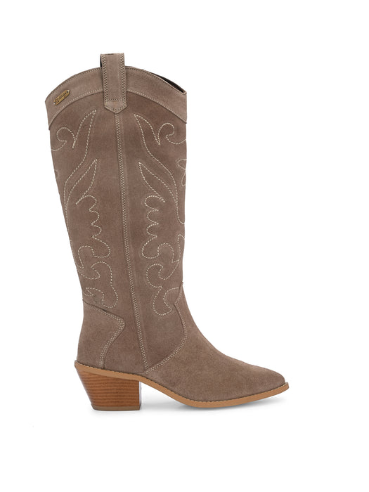 Susannah Women’s Cowboy Boots