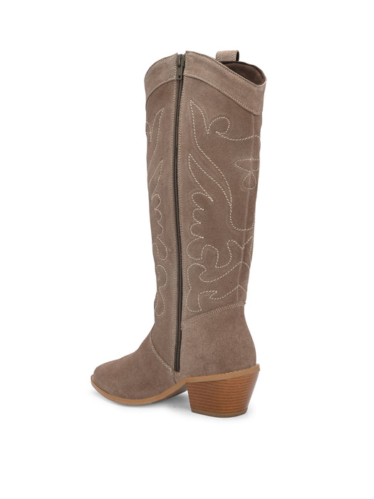 Susannah Women’s Cowboy Boots