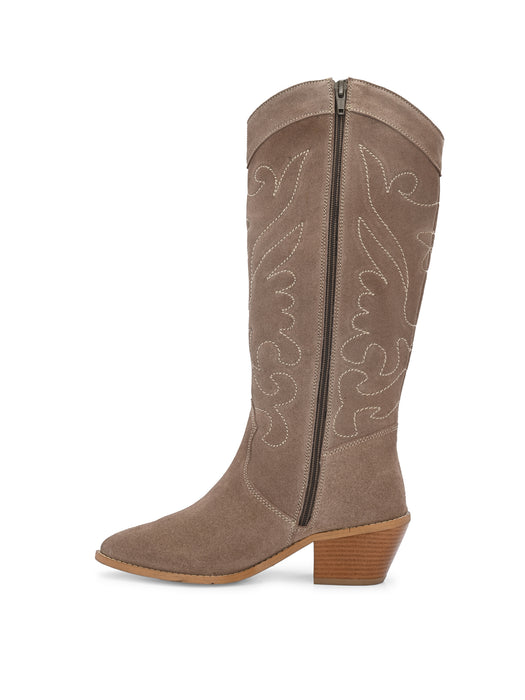 Susannah Women’s Cowboy Boots
