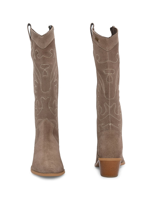 Susannah Women’s Cowboy Boots