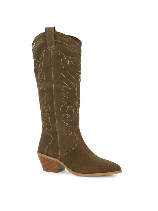 Susannah Women’s Cowboy Boots