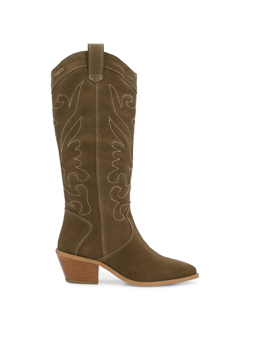 Susannah Women’s Cowboy Boots