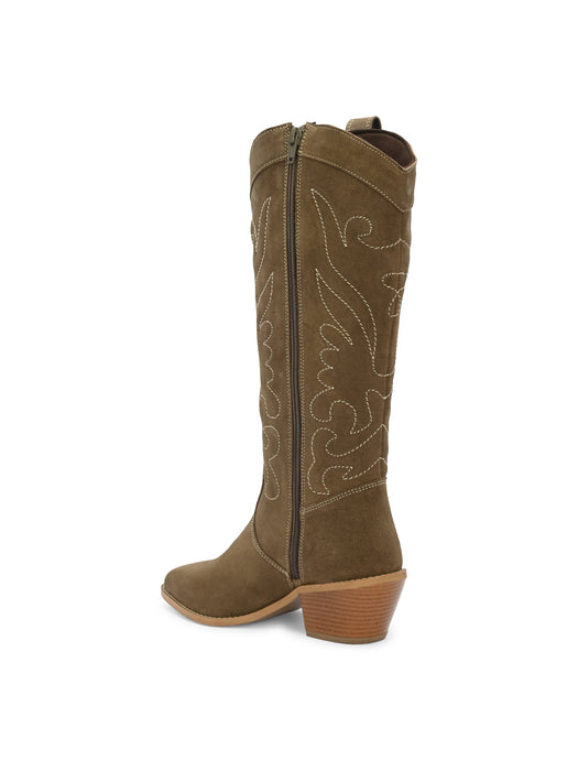 Susannah Women’s Cowboy Boots