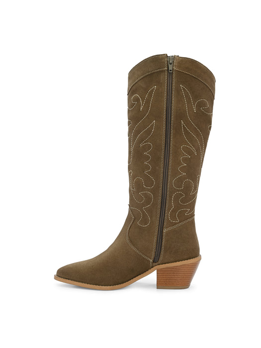 Susannah Women’s Cowboy Boots