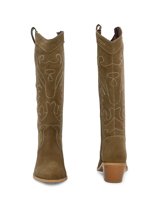 Susannah Women’s Cowboy Boots