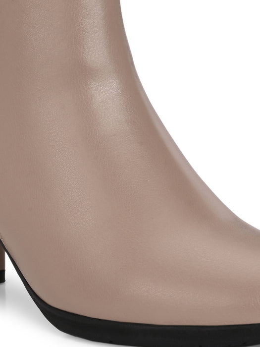 Blair Ankle Boots