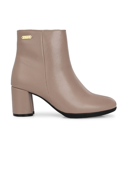 Blair Ankle Boots