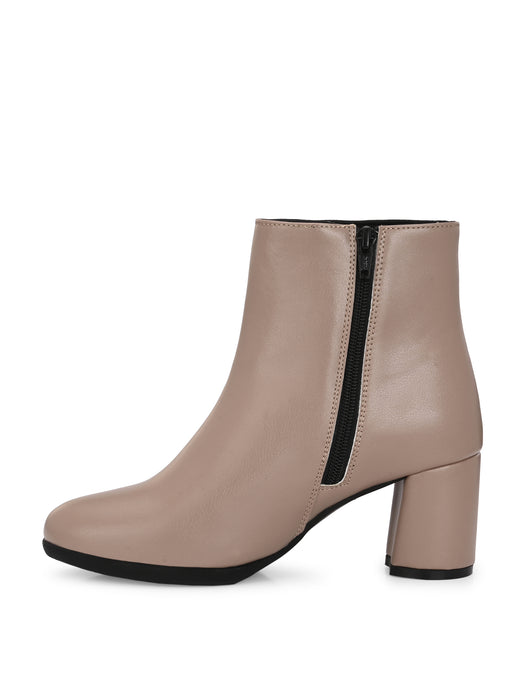 Blair Ankle Boots