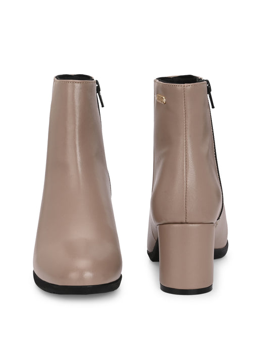 Blair Ankle Boots