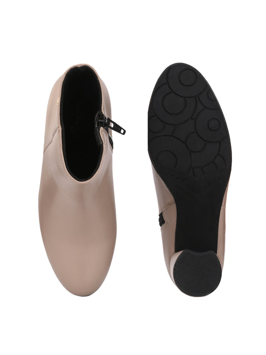Blair Ankle Boots