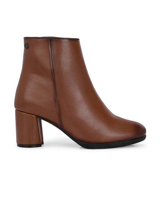 Blair Ankle Boots