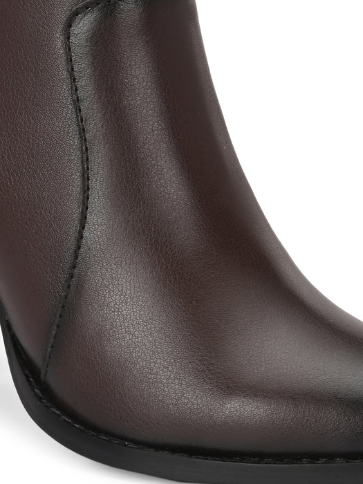 Ilford Ankle Boots
