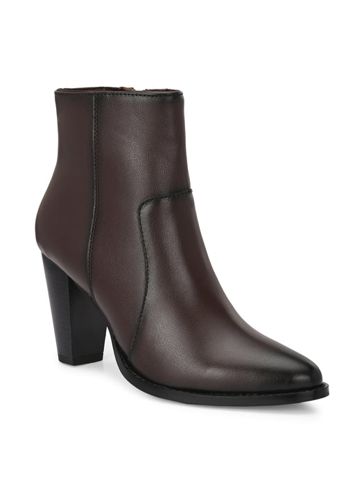 Ilford Ankle Boots