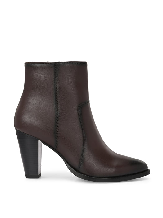 Ilford Ankle Boots