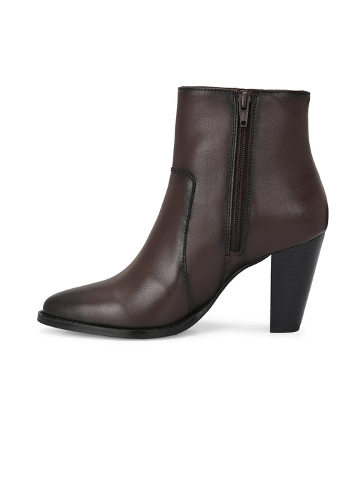 Ilford Ankle Boots