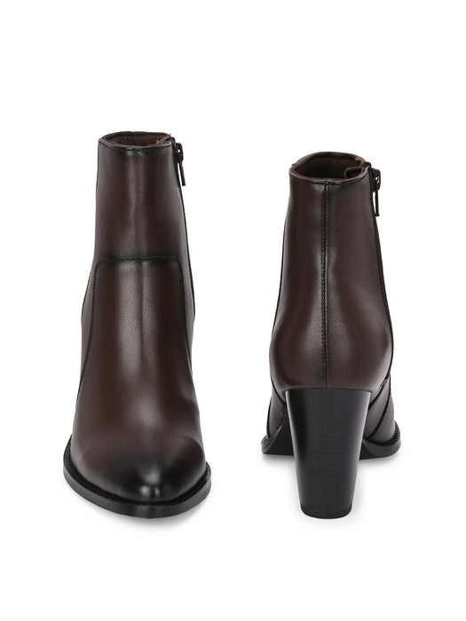 Ilford Ankle Boots
