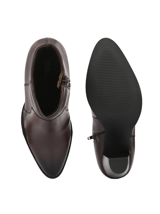 Ilford Ankle Boots