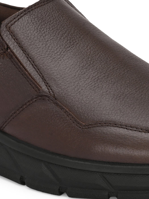 Dawson Slip on Shoes