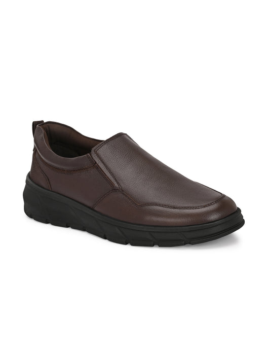 Dawson Slip on Shoes