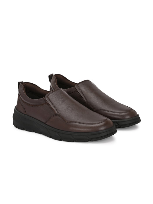 Dawson Slip on Shoes
